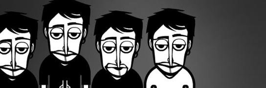 anggaqw's profile banner image