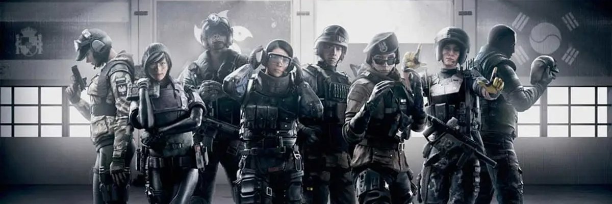 Itsgies banner
