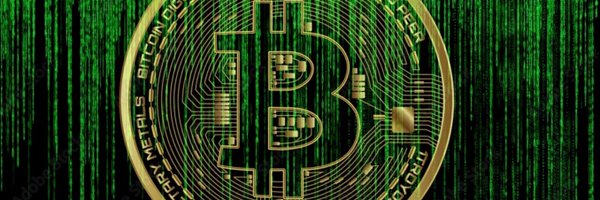 NomadicHodler Profile Banner