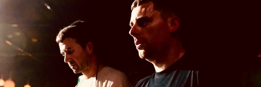 Get Down Edits banner