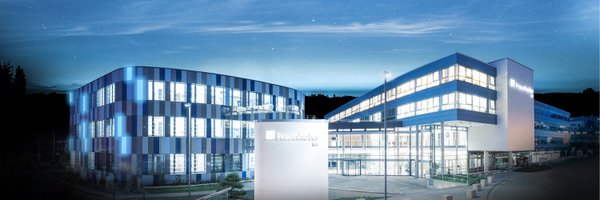 Fraunhofer_IOF Profile Banner