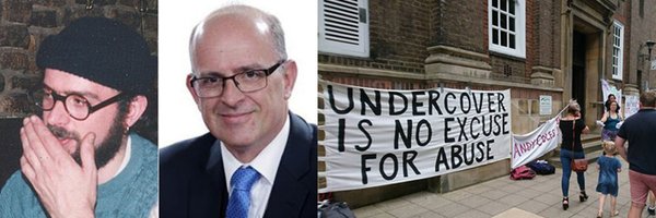 sackandycoles Profile Banner