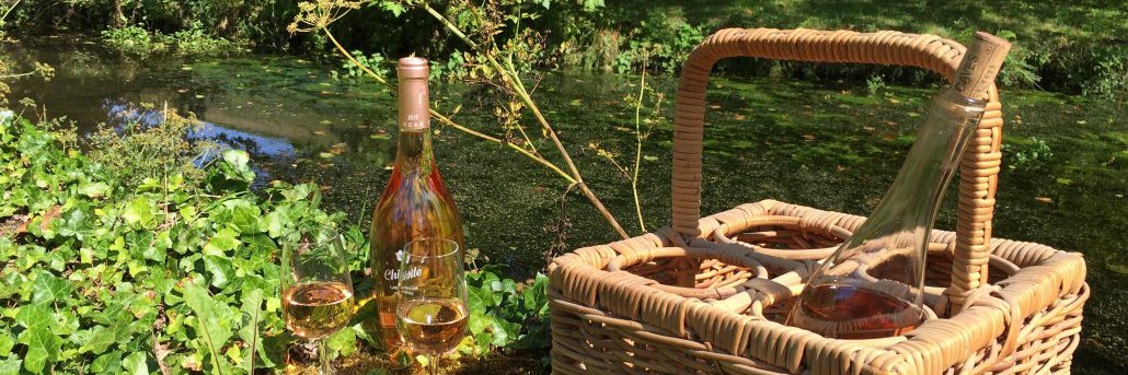 msc_wines's profile banner image