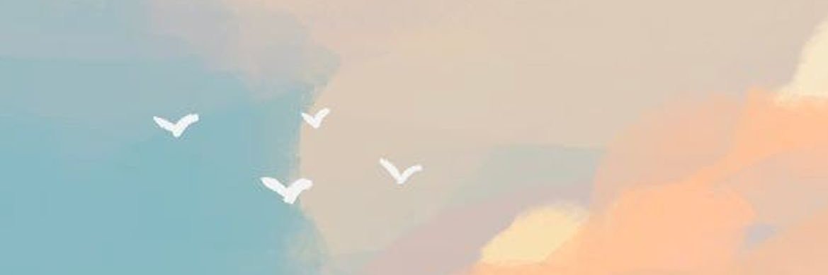 writerthoughts's profile banner image
