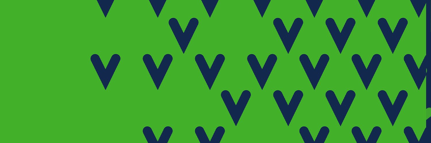 The Acorn Project banner