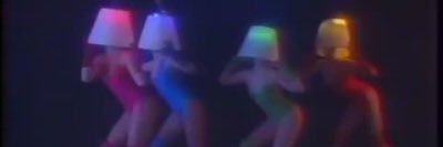 heypunkass's profile banner image