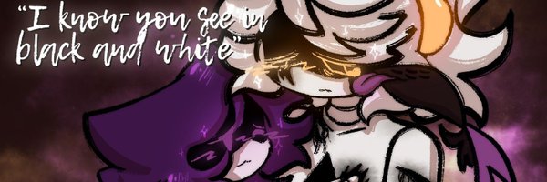 vanillasparcake Profile Banner