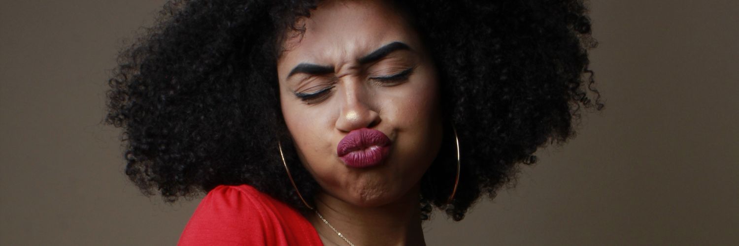 Dat Mixd Chik banner