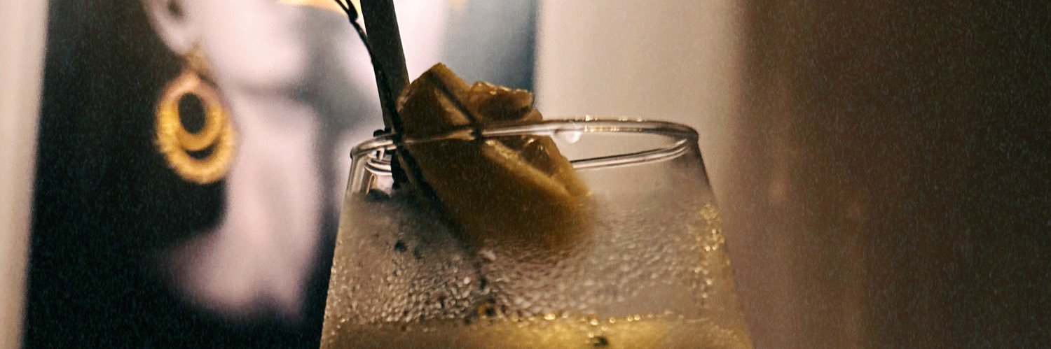 肥貓愛吃肉 banner