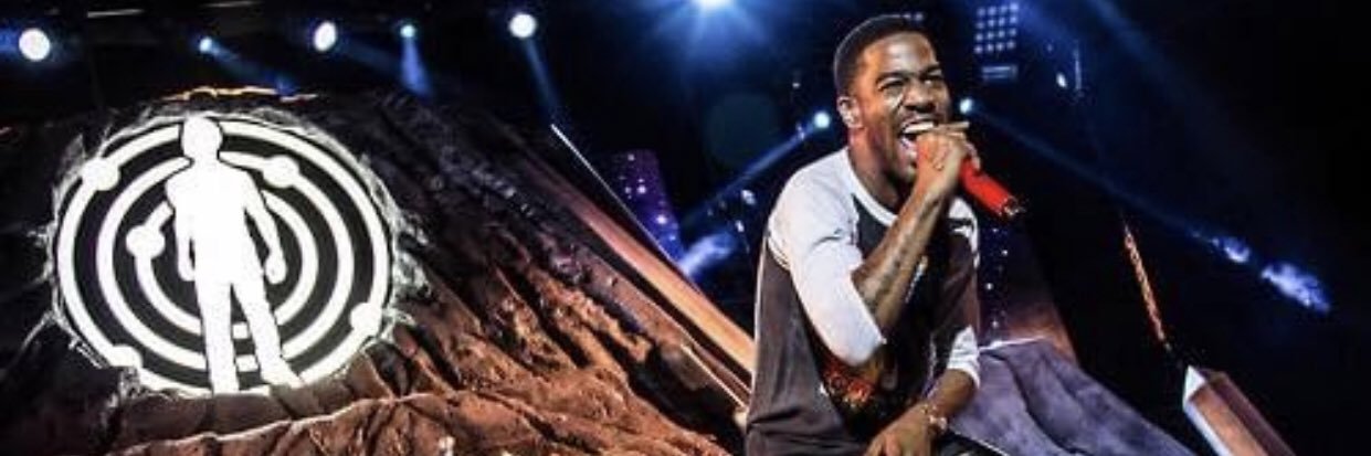 AKidNamedAlex's profile banner image