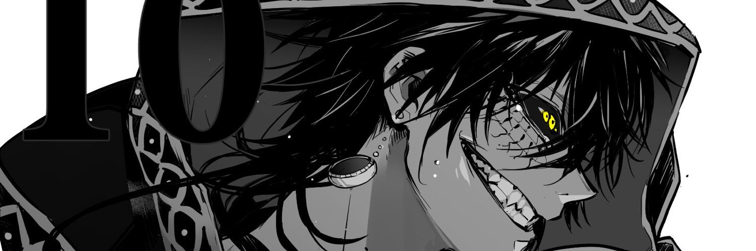 ぎわら banner