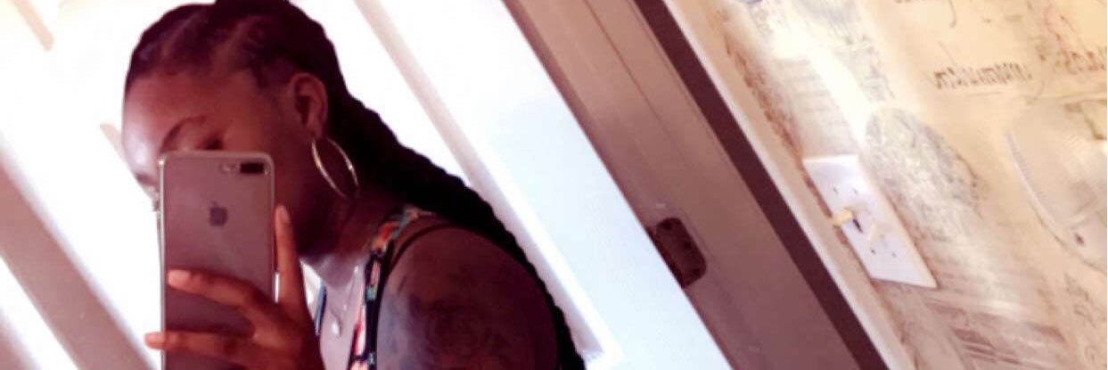 Trill4Life_3401's profile banner image