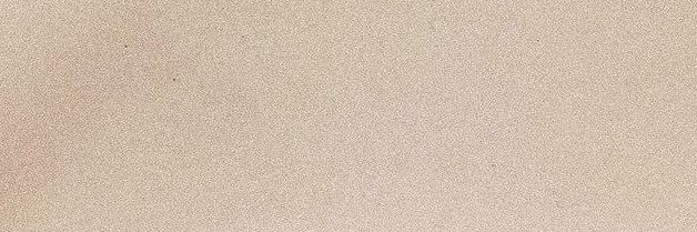 hope louise banner