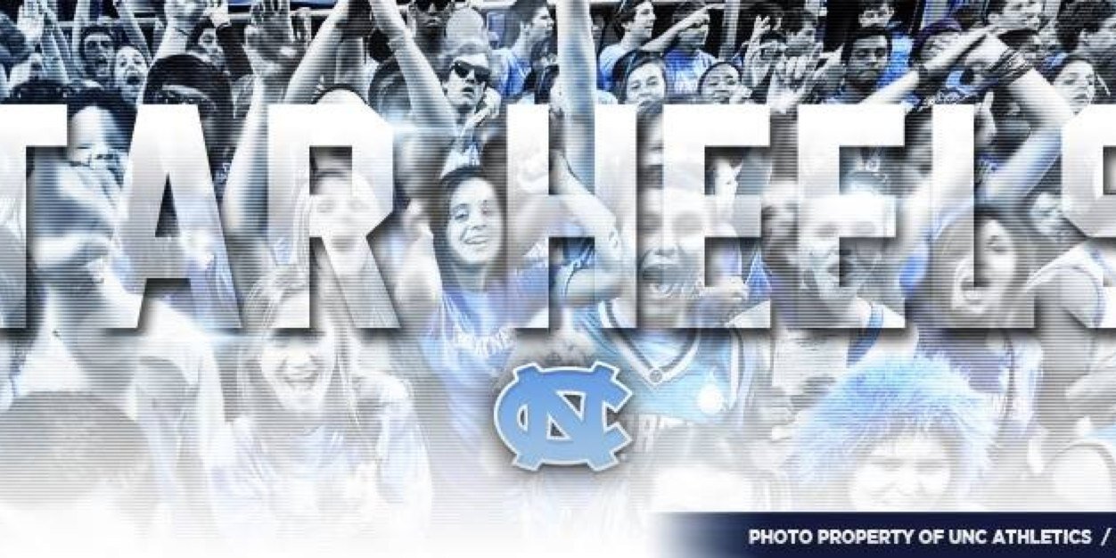 tarheelduckhead's profile banner image