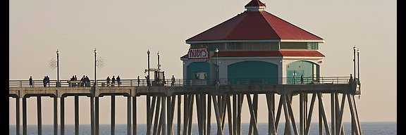 caligal69's profile banner image