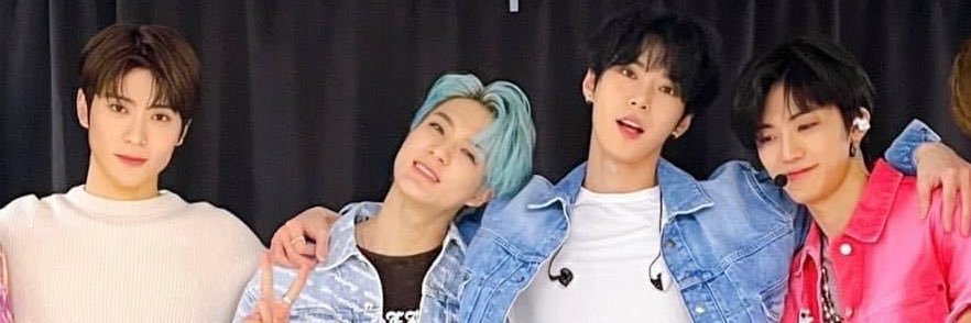 ⸰ 𖥔🏹 ͙ࣳ 𝗳𝗼𝗿𝗻𝗼𝗿 𓎭̵͙ . °+ mtก่อนตอบเร็วกว่า banner