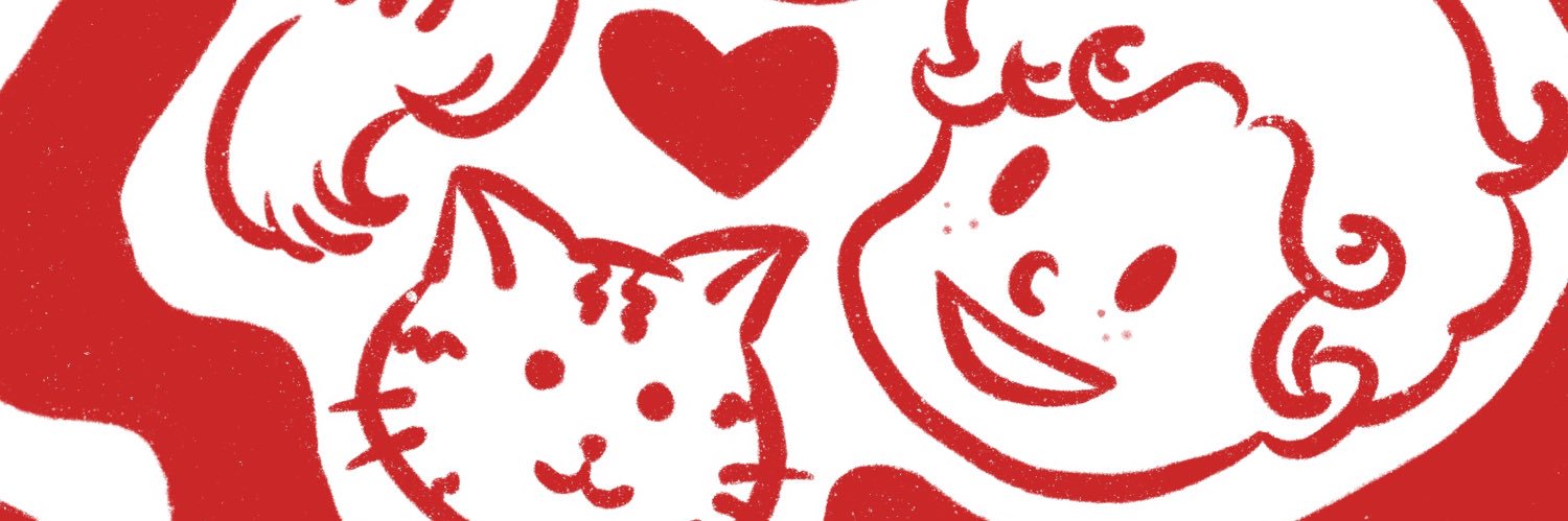 suki_plus's profile banner image