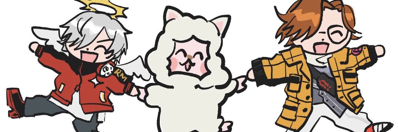 ぐべぇ banner