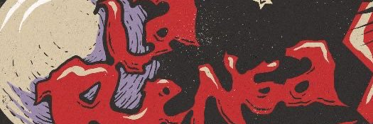 rusocomenta's profile banner image