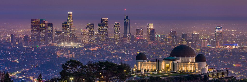 jk_fierro's profile banner image