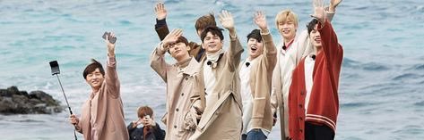 น่ารักเท่าโลก banner