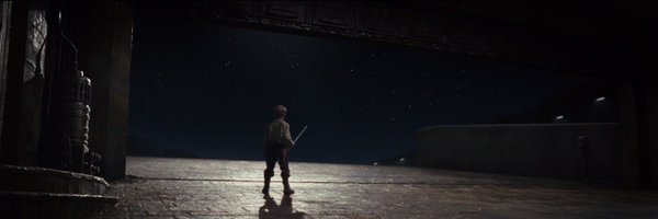 lambennne Profile Banner