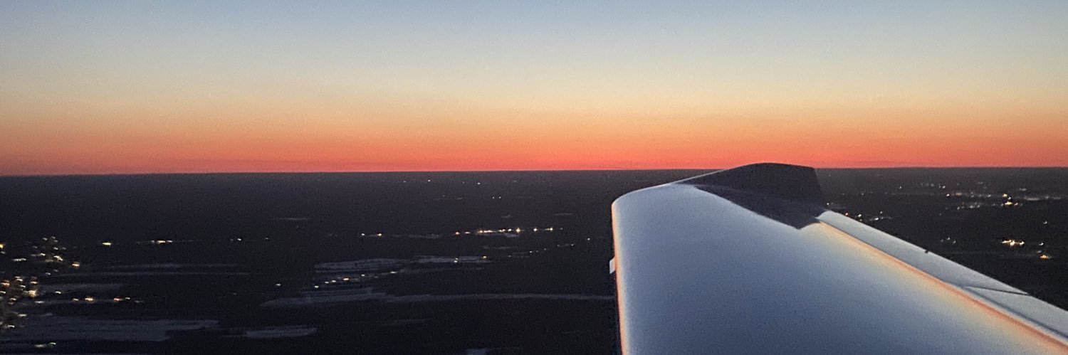 brookerothmaier's profile banner image