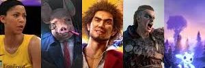 Alex_Hunter2018's profile banner image