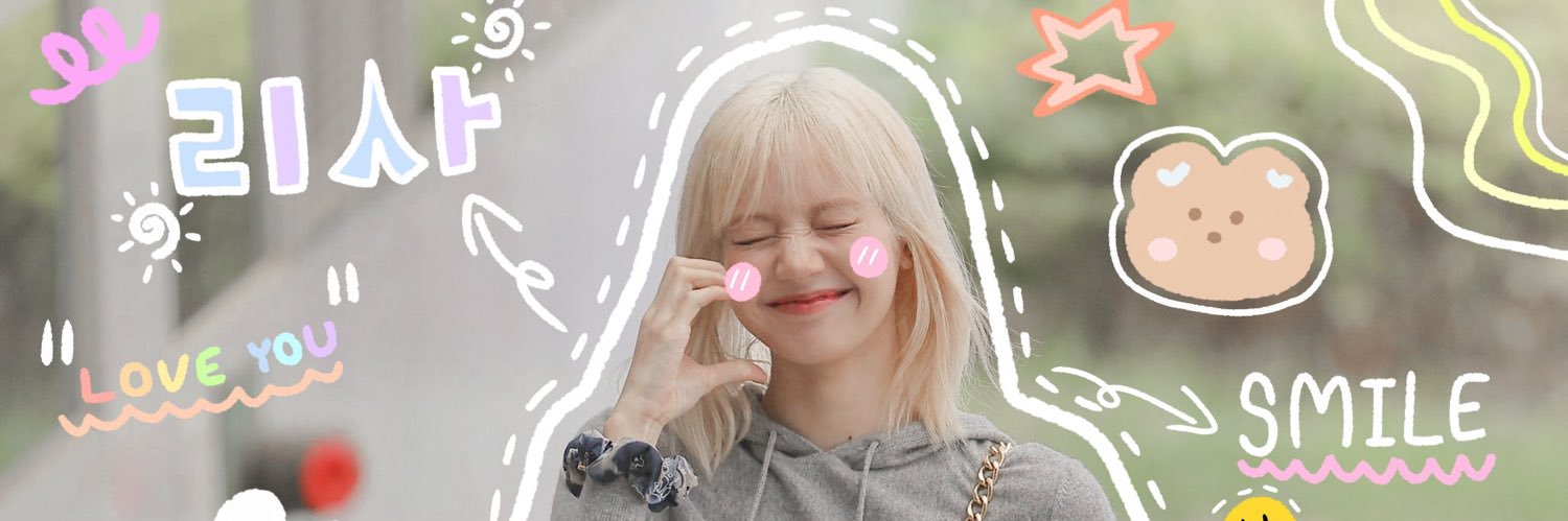 คอลมี “เต้ยเต้ย” banner