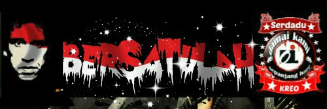 BagusMuhiyar's profile banner image