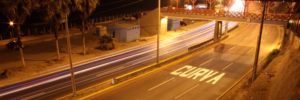 Agus9550's profile banner image