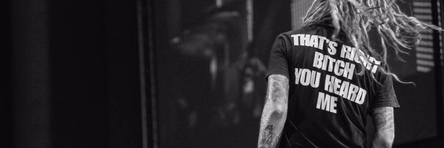 Kate_Maxx_'s profile banner image