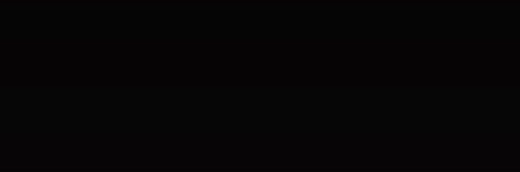 axe123axe123's profile banner image