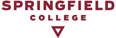 sc_reslife's profile banner image