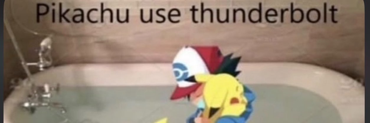 cookieproblems's profile banner image