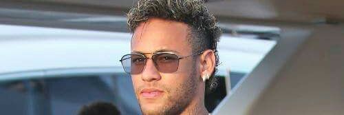 ney9anos's profile banner image