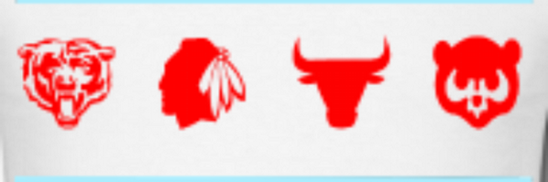 thestormmaster Profile Banner