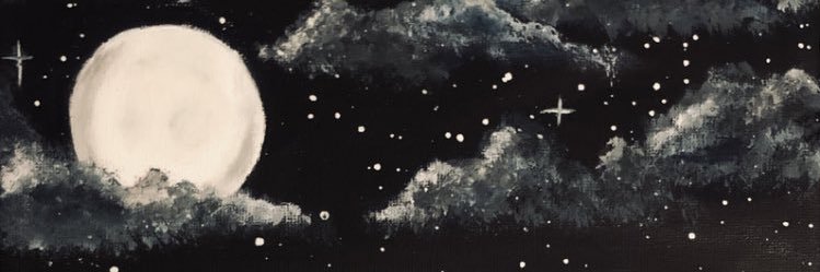 Rseagu's profile banner image