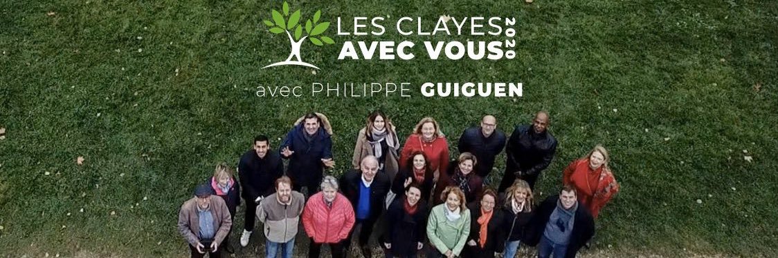 Philippe Guiguen banner