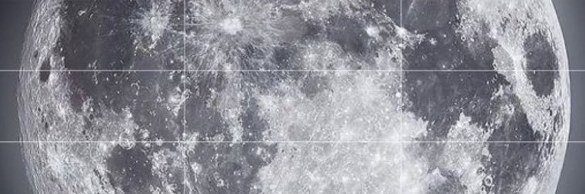 أبـرار banner