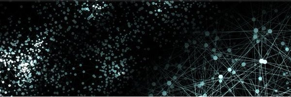 UTSWcomps Profile Banner