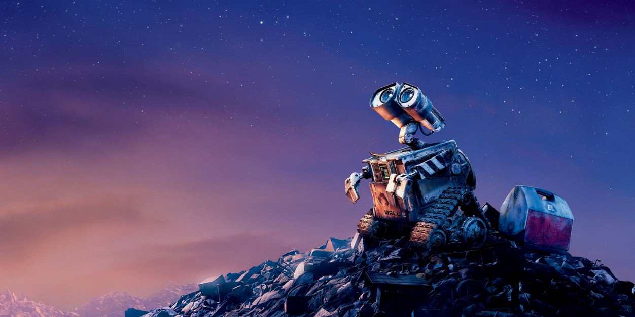 mailmanyiel's profile banner image