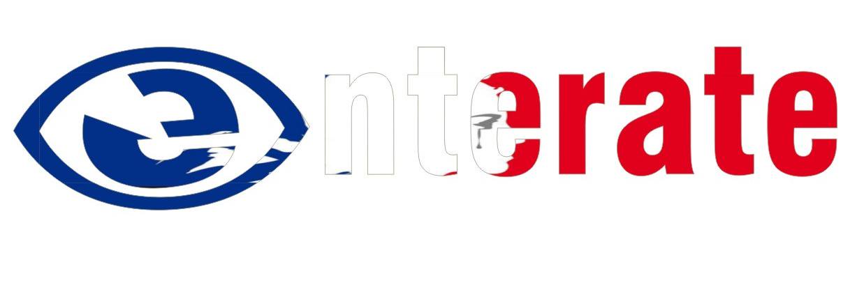 enterateone's profile banner image