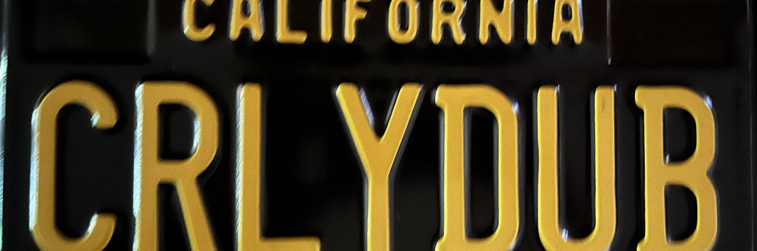 🇺🇸AmericanHustle🇺🇸 banner