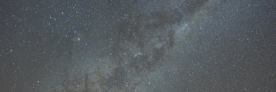 kikomacan's profile banner image