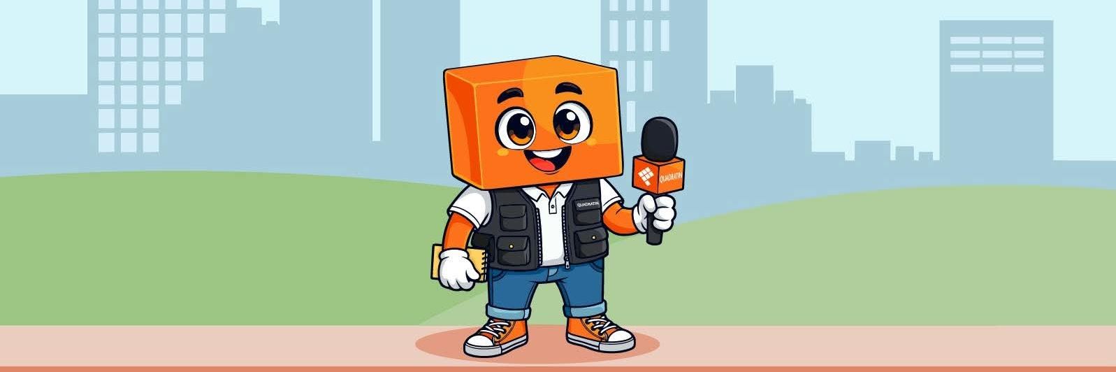 tonioccidental's profile banner image