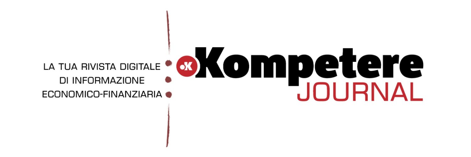kompjournal's profile banner image