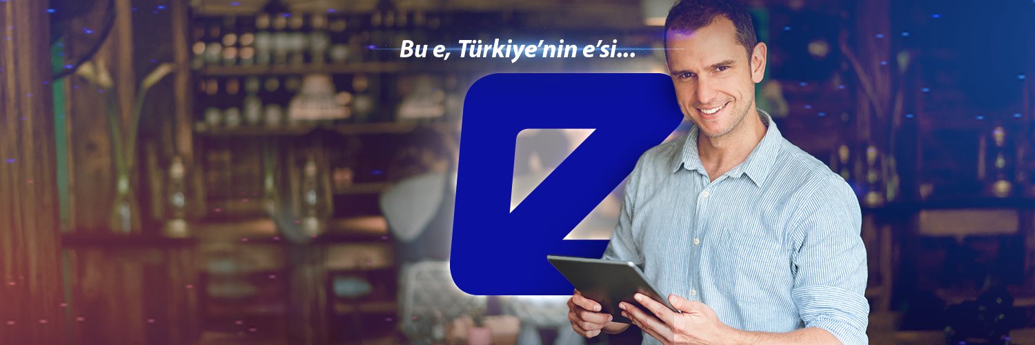 eLogo banner