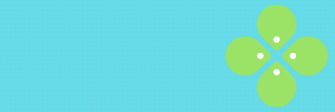 ezorrero's profile banner image