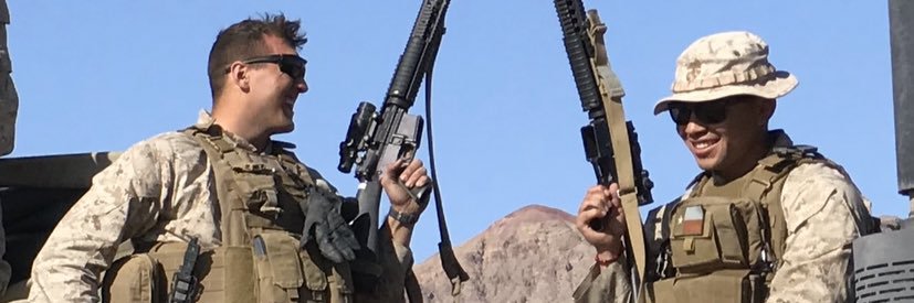 hawk_skyler's profile banner image